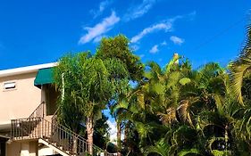 Tio Pepe’s Guest House